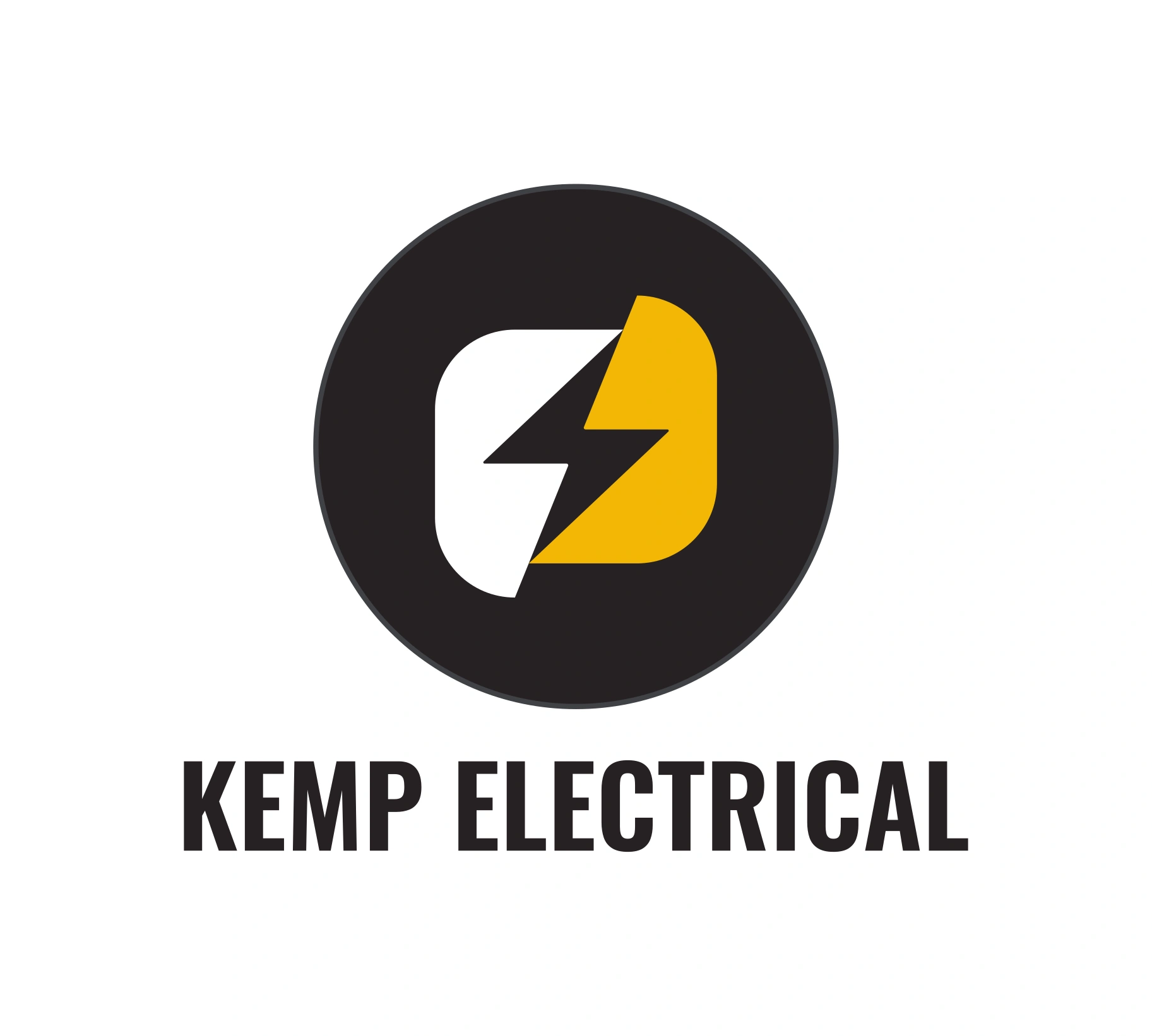 Kemp Electrical
